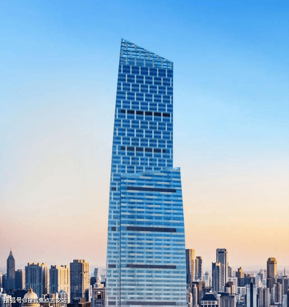 武汉企业天地1号写字楼【招商中心】武汉企业天地1号写字楼24小时租赁