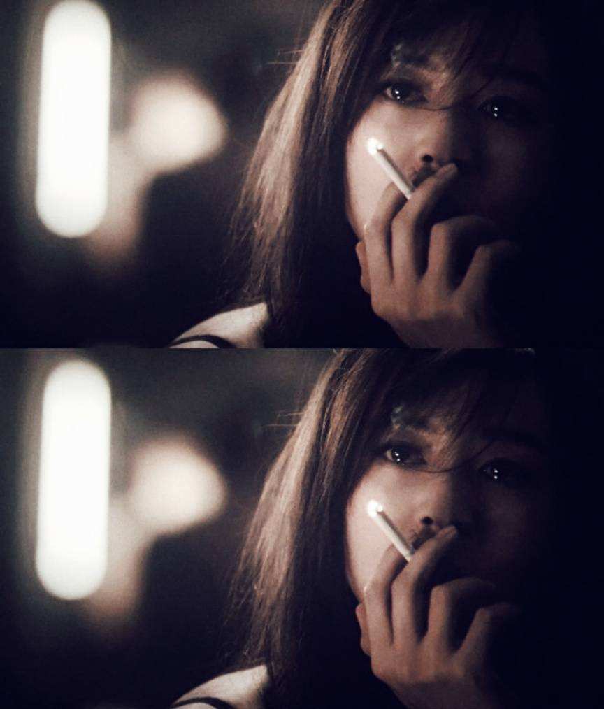 张静初:时尚影后加入蒋雯丽婚姻,被导演太太团封六年_电影_顾长卫