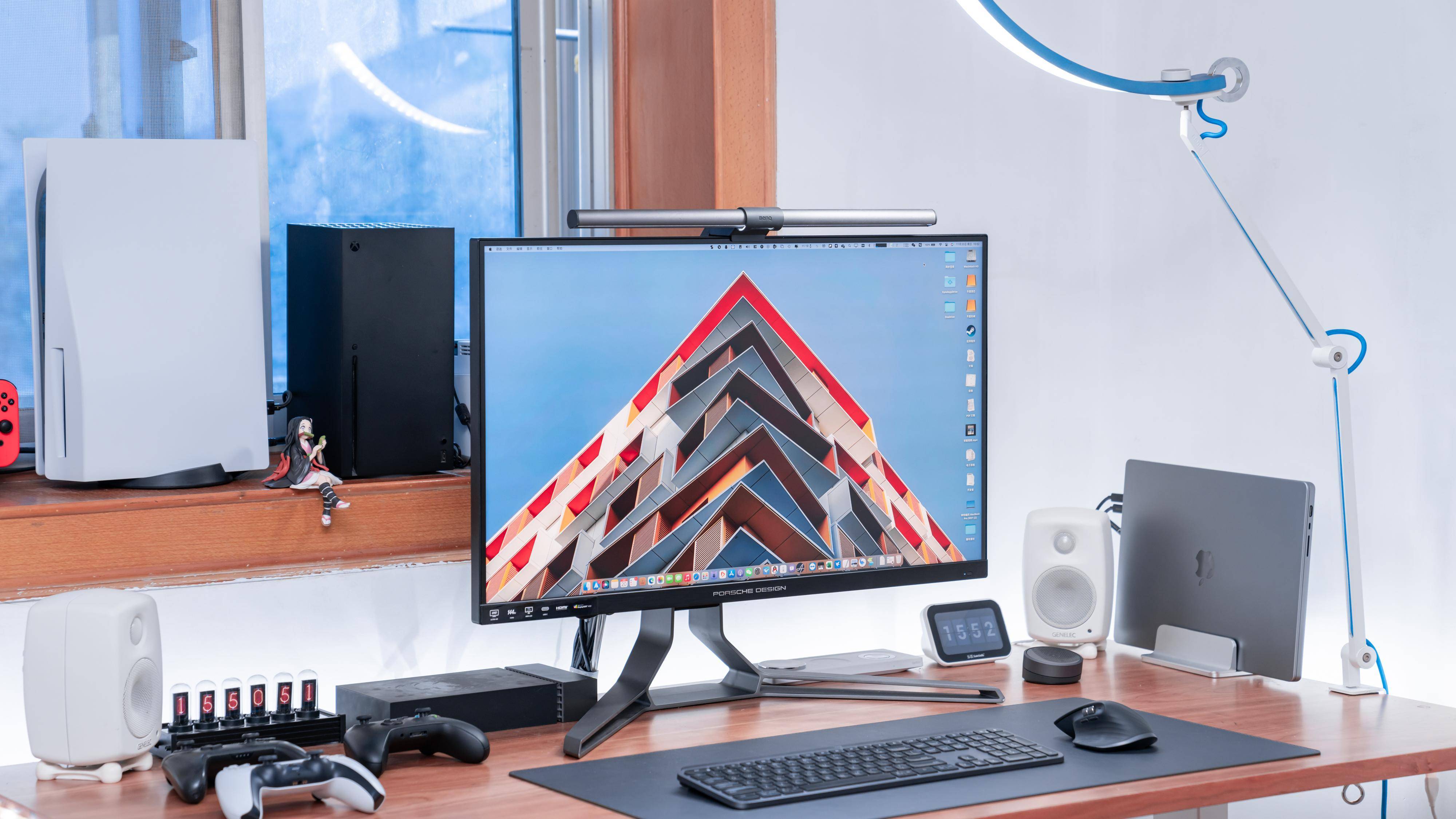 性能强劲，散热给力，国产颗粒、宏碁非凡S3加装金百达KP260固态硬盘教程测评