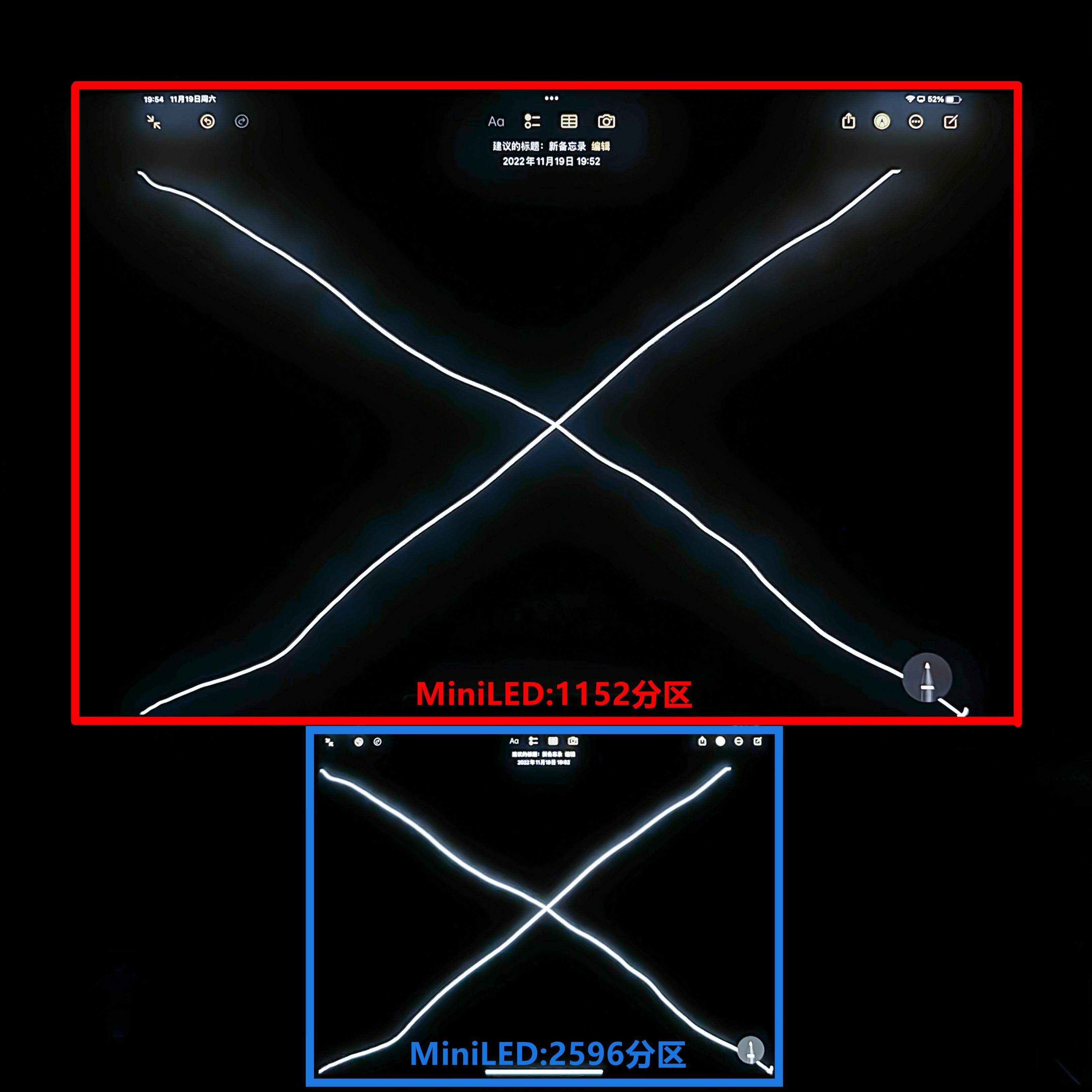 性能强劲，散热给力，国产颗粒、宏碁非凡S3加装金百达KP260固态硬盘教程测评