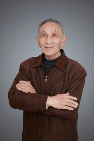 【邻里自治】楼组ta治理——楼组样板间打造系列_惠斌_建设_宣传