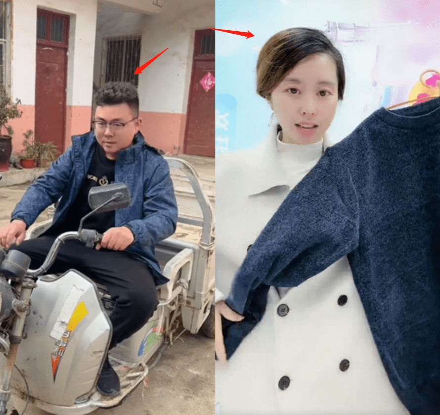 田静姚威确认离职?