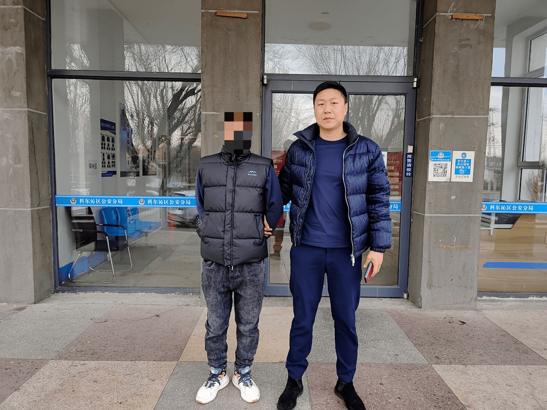 平安科尔沁奈曼第一团编辑整理发布1, 关于奈曼旗道力歹枢纽舍力虎