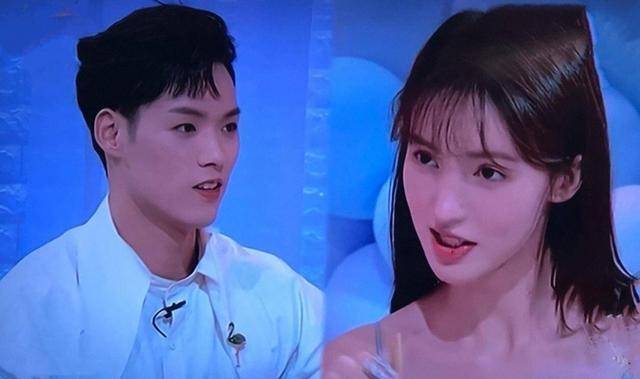 李熙凝_全运会_超新星