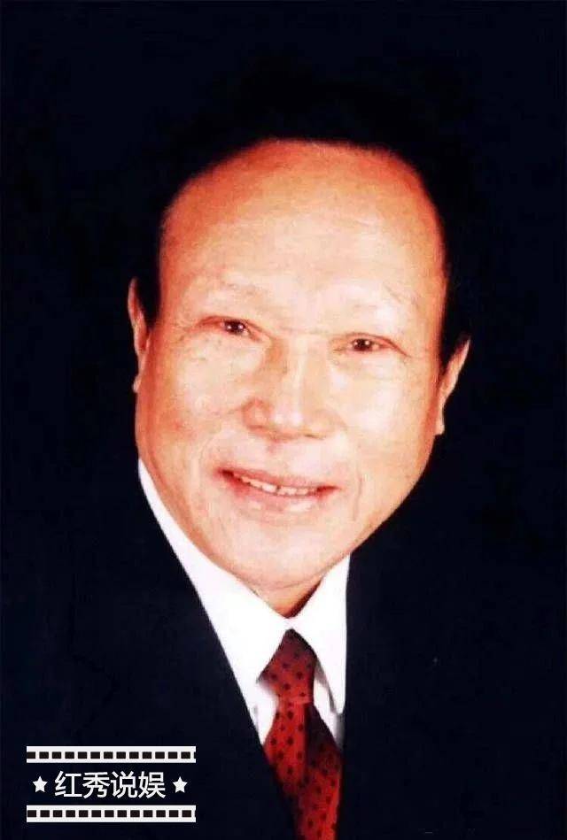 56年前《英雄儿女》主演现状如何 刘尚娴如今79岁 怀念刘世龙田方