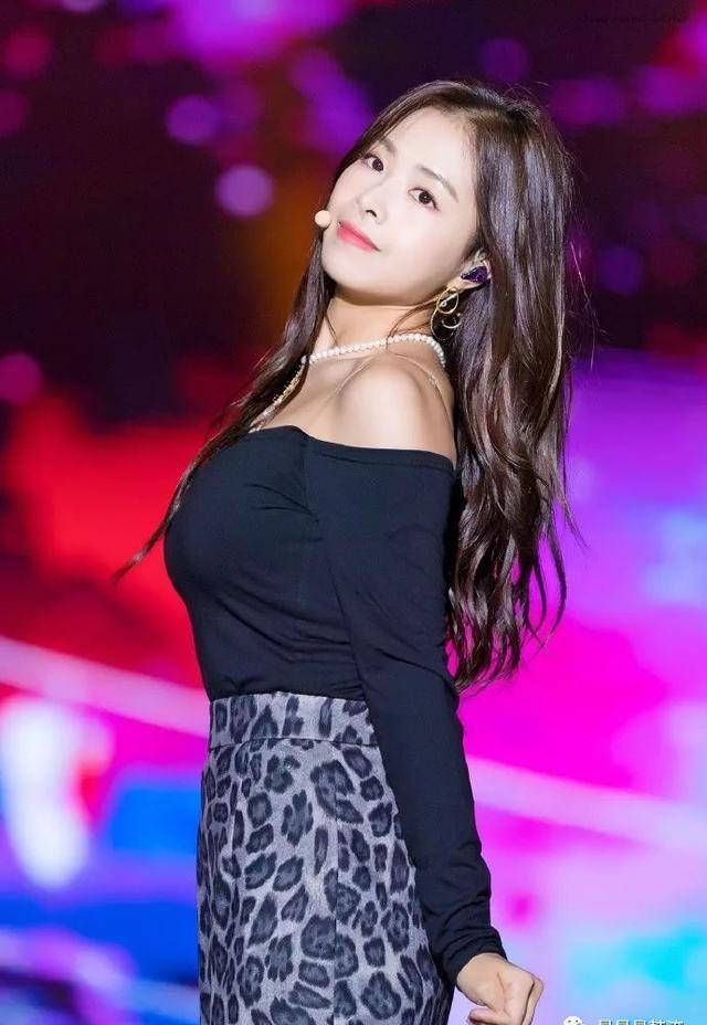 李玹珠_april_事实