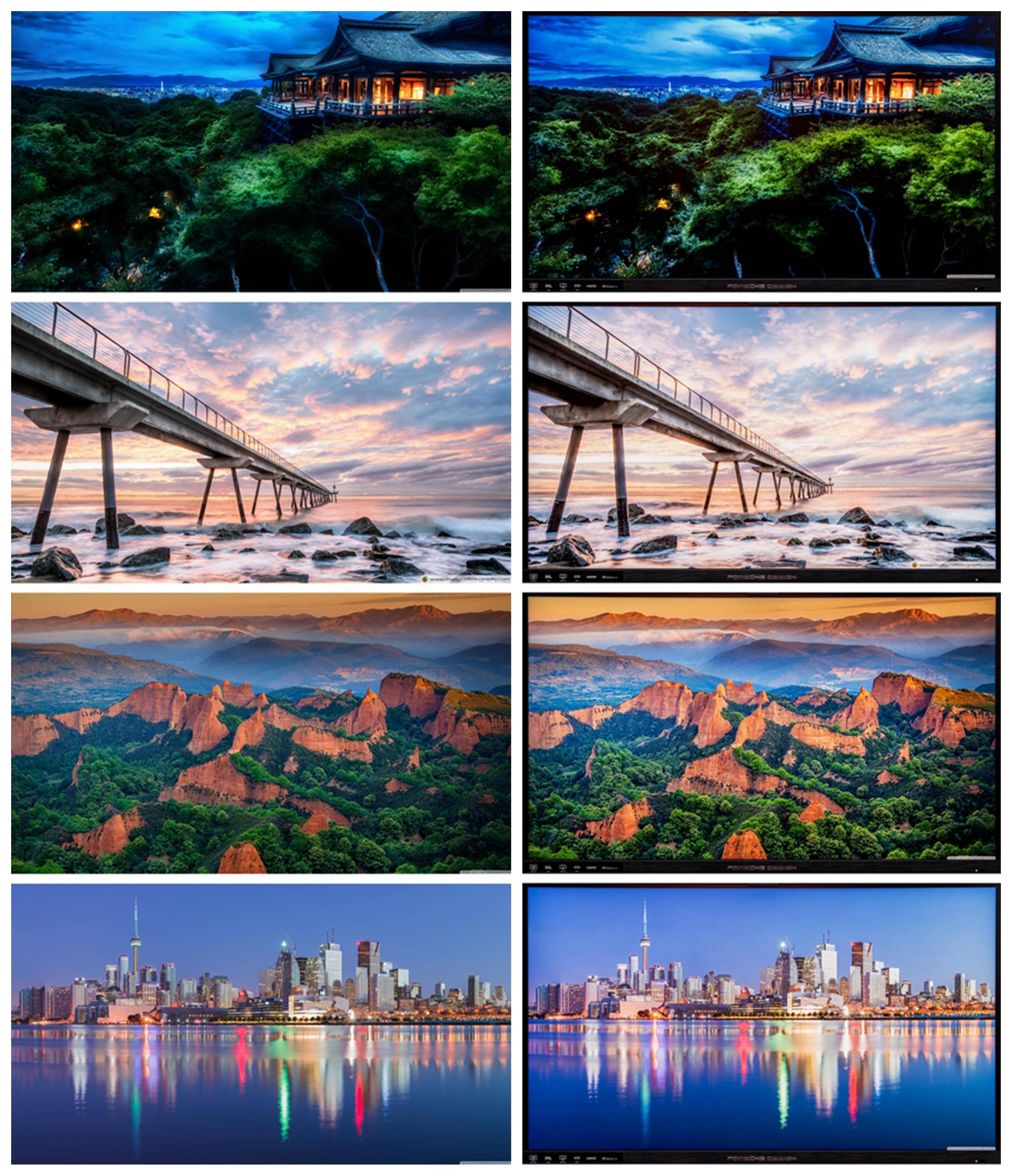 性能强劲，散热给力，国产颗粒、宏碁非凡S3加装金百达KP260固态硬盘教程测评