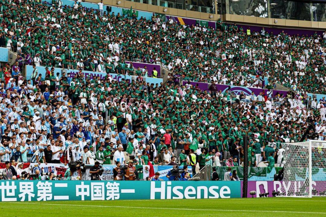 海信“中国第一  世界第二”，见证中国彩电的世界高度-家电圈官网