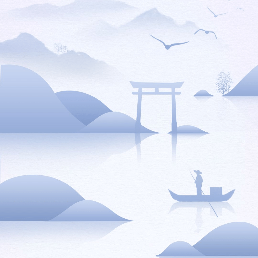 校友专栏 | 七绝·冬日江舟放歌（新韵）_编制_燕飞_周志敏