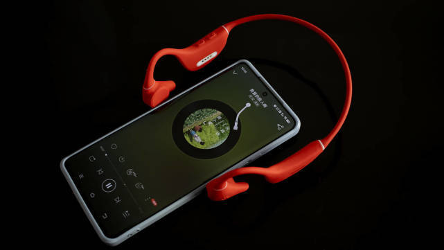 十大跑步运动耳机品牌排行榜,值得推荐的六款运动耳机