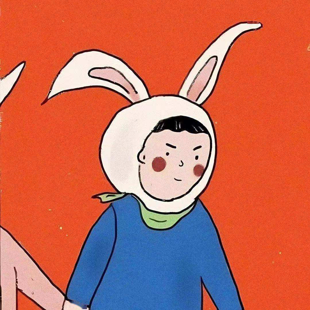 头像背景 丨见好就收 逍遥自在_侵权_先生_网络