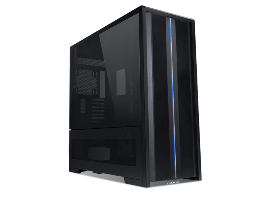 v3000-plus-atx-itx-3999