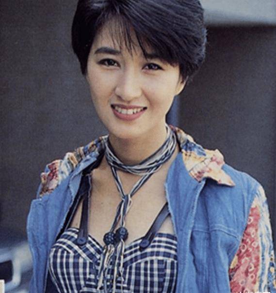 关咏荷_张家辉_时候