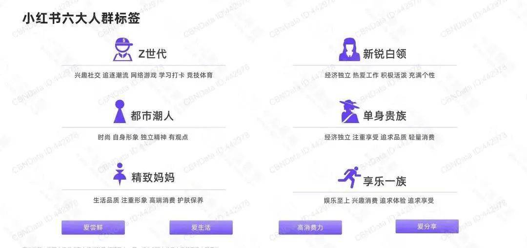 月子会所真有用吗_有哪些月子会所_坐月子的会所