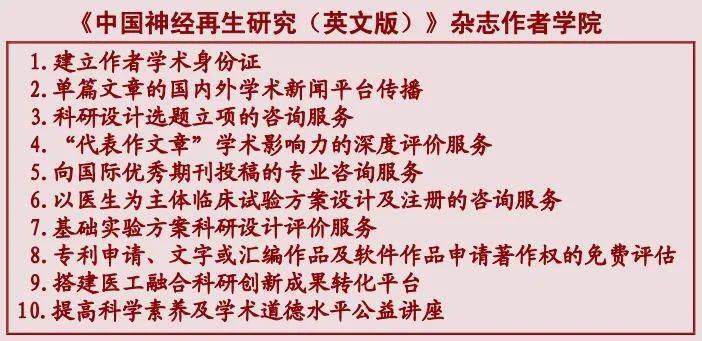 非常有启发的润色专家意见：英文稿件中国作者人名隔音符号使用有哪些说法？