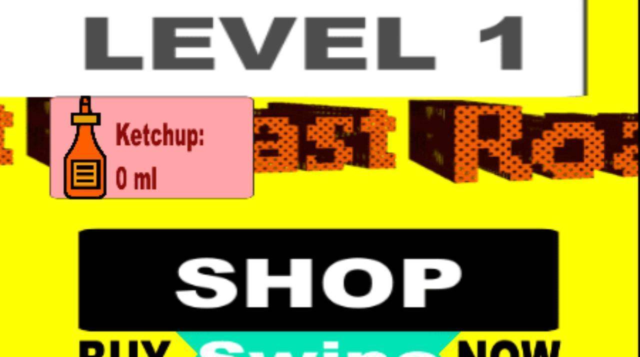 tutti club 世界缤纷多彩,感谢有你一路相伴!_游戏_鸡仔_吃货