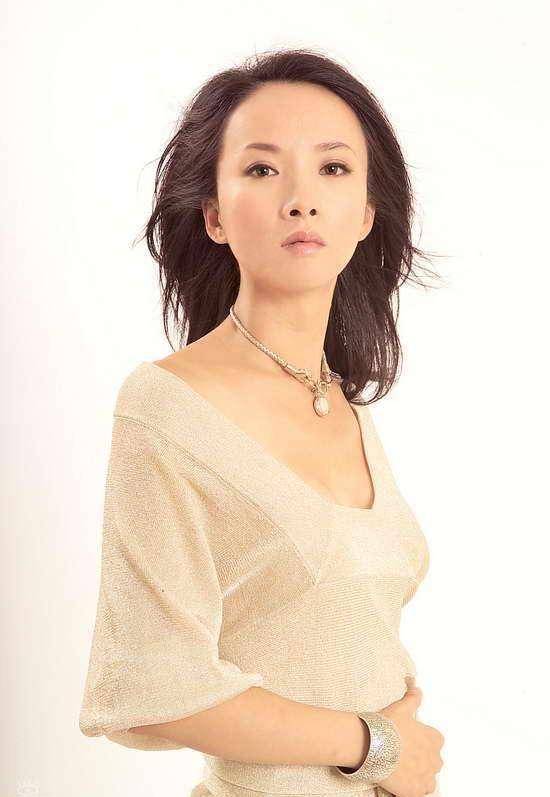 没想到一个星期后,谢兰告诉师小红:"我愿意,我们现在就结婚吧!