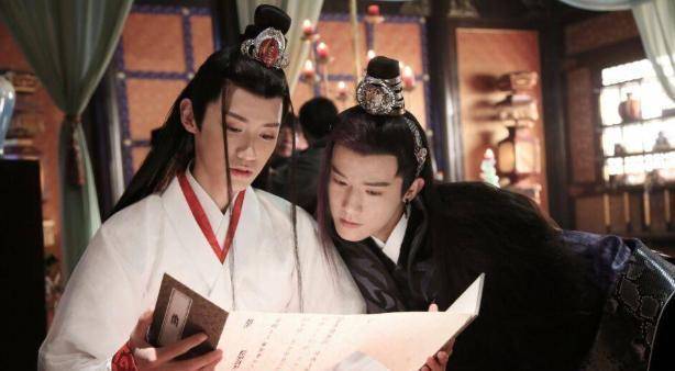 "美男子"卫玠:因颜值太高,被古人奉为偶像,却被粉丝"看死"_南下_人们