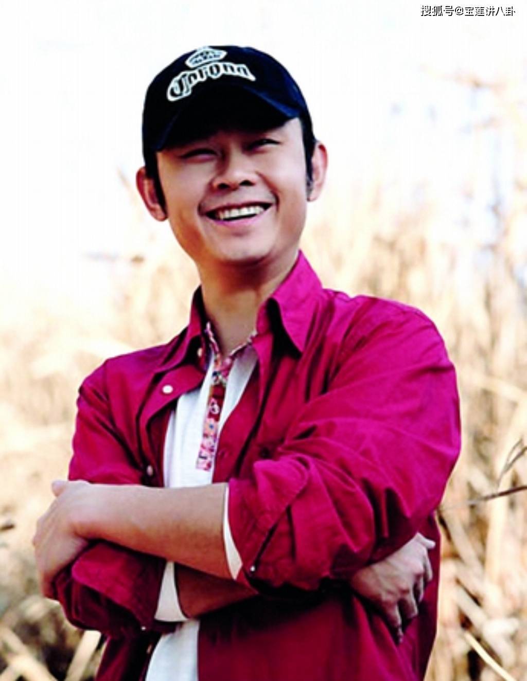 曾都是爆火歌手,今比较郑源,刀郎,庞龙现状,差距实在太大了_生活_发展