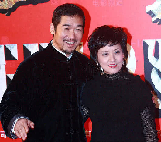 邓婕_张默_时候