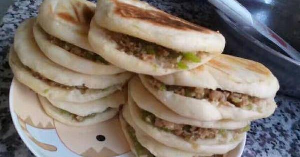 欧博这是1比1孩子假网最爱吃的早餐,鲜嫩包杀营养有滋味,两天不吃就馋