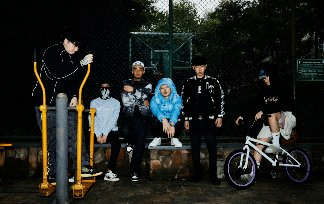 离谱！时代少年团的idol新歌涉嫌抄袭ASEN艾志恒？？_浩翔_说唱_首歌