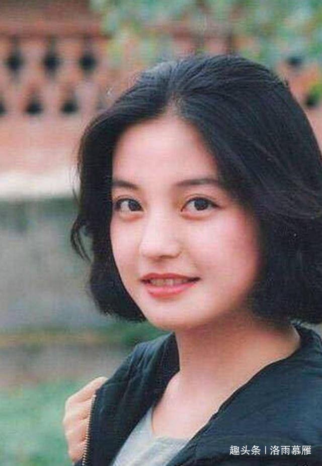 赵薇_黄晓明_感情