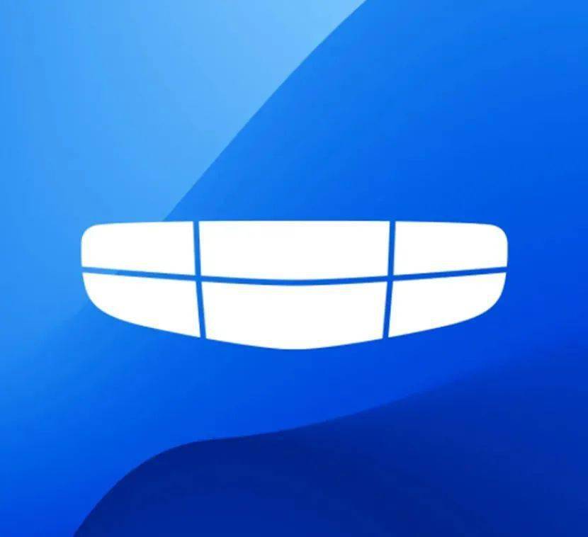 吉利汽车启用新Logo!_搜狐汽车_搜狐网