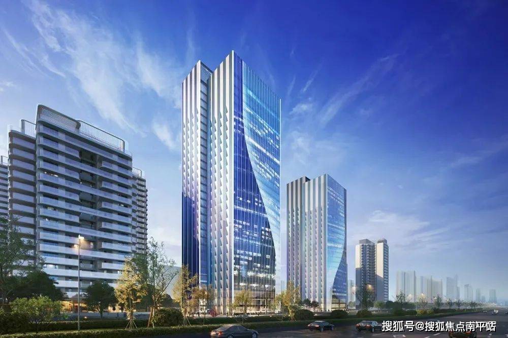 【首页】海口佳元江畔濠庭售楼处电话400-159-8559转3333【售楼中心】楼盘详情_核心_未来_社区