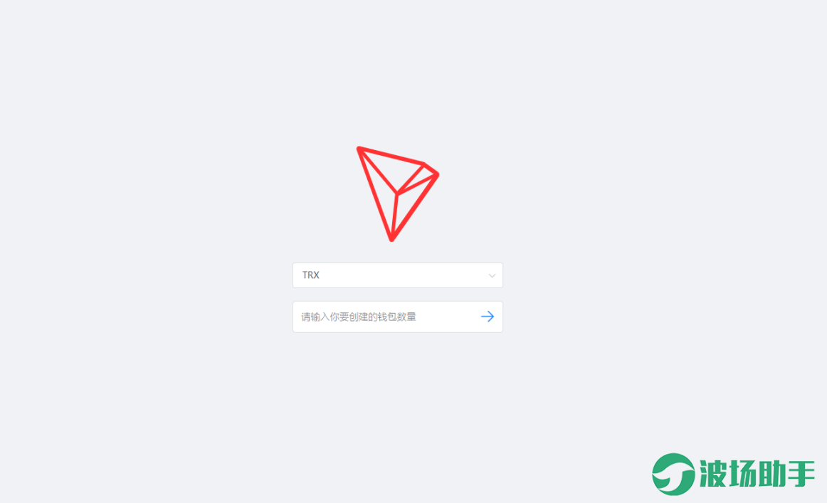 手机可以下载波场助手吗？_搜狐网