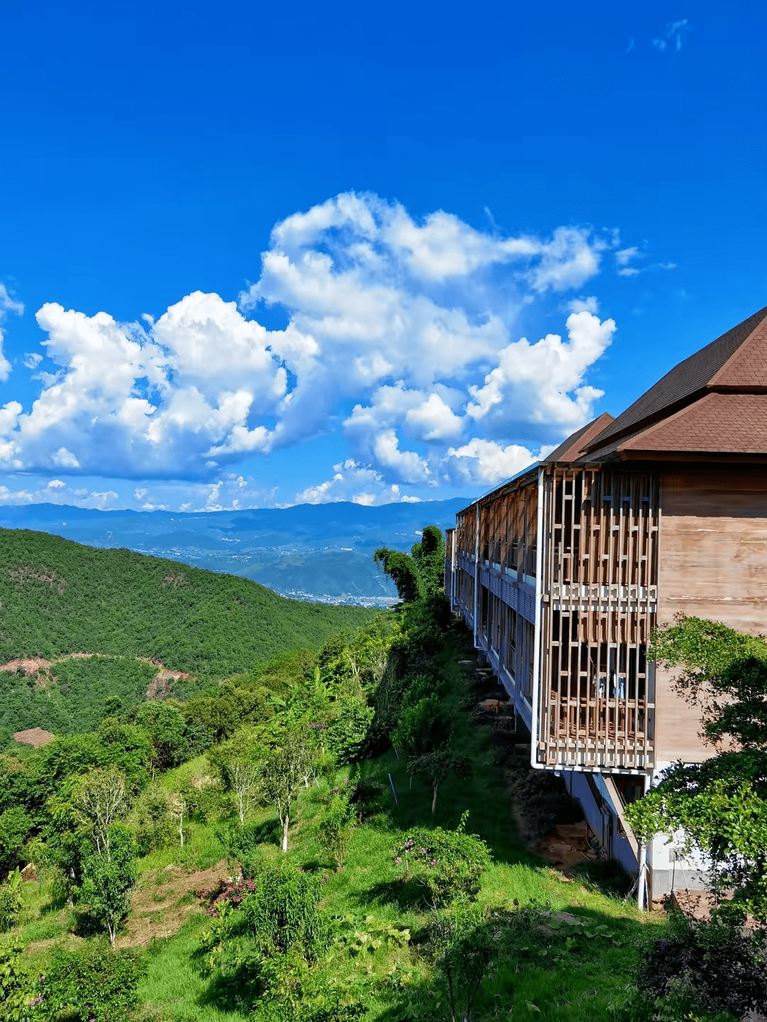 双江县景点图片