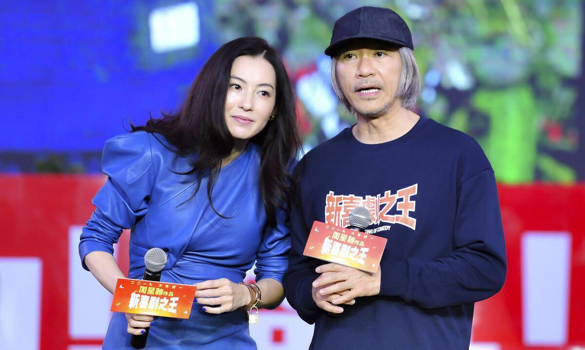 80后公认女神_黎姿_专辑_朱茵