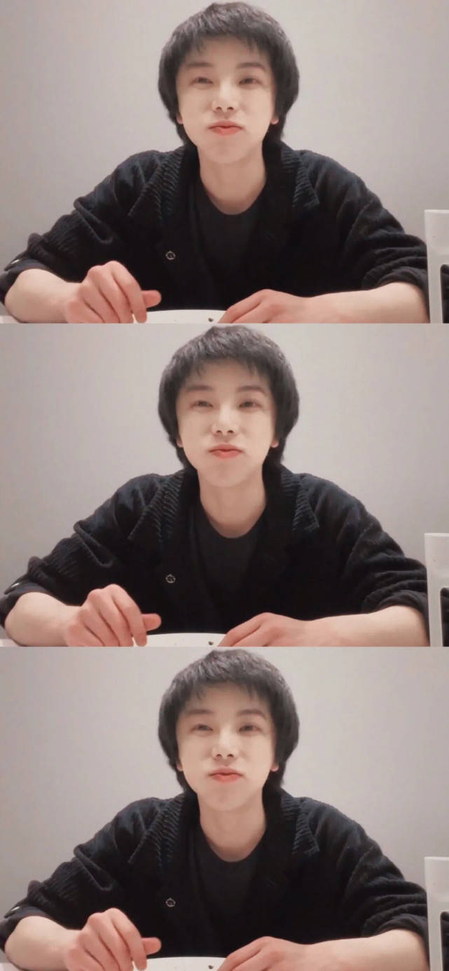 华晨宇承认非婚生女后低调返京,神情紧张现身派出所,解决争端_女儿