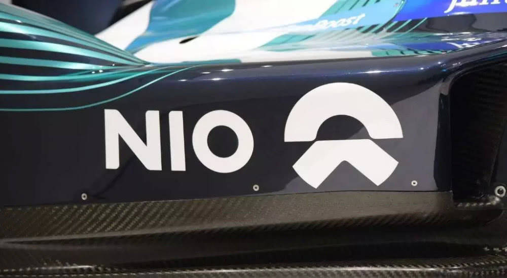 迅雷网游宣布：将正式停运不给退费 只能转其它