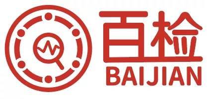 rayon是什么面料（到底什么样的面料才算好的面料）-图1