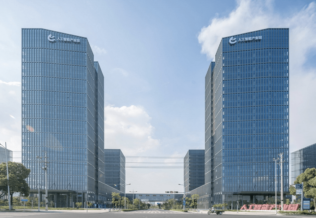 姑苏创新创业领军人才,园区科技领军人才,园区瞪羚企业和江苏省民营