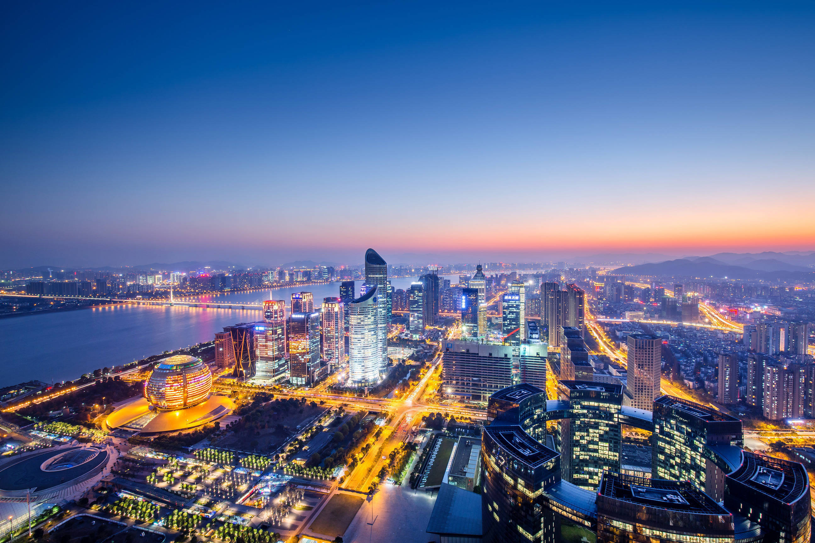 成都明信天府壹号怎么样?_公园_主城_城市