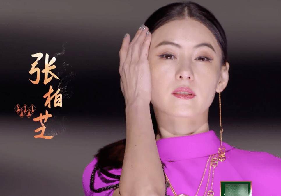 杨丞琳杨钰莹带队唱《起风了》,一首歌,唱出多少人的意难忘_姐姐_经历