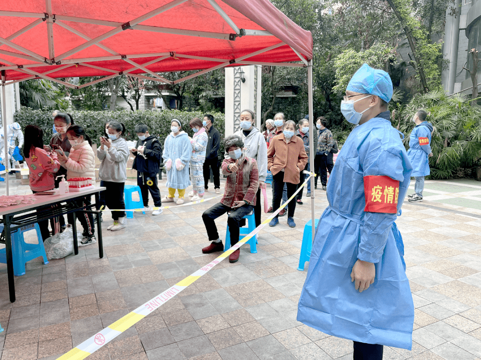 虎溪街道人大代表名单图片