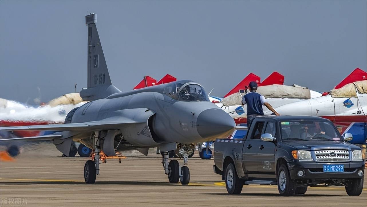 宁愿买二手f16也不买全新的枭龙!阿根廷引进枭龙计划再起变数?