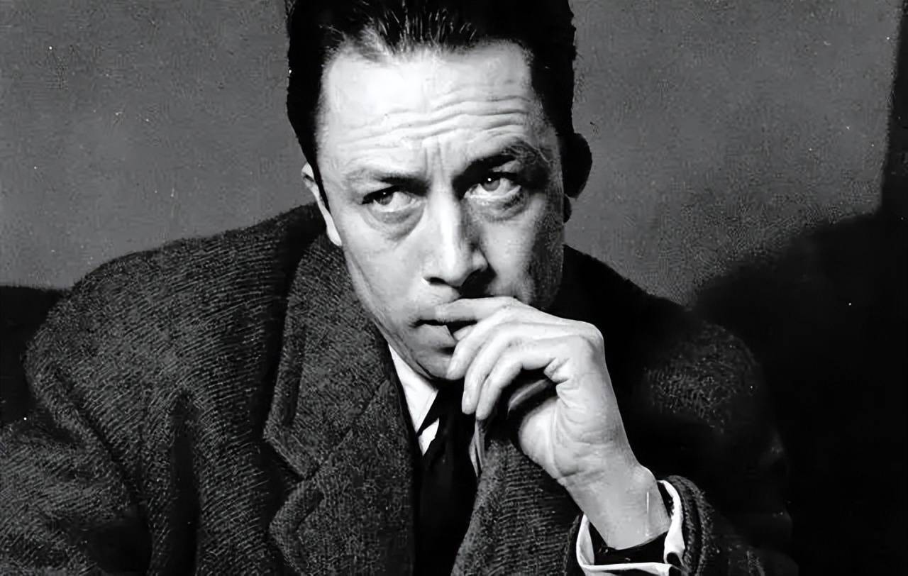 再读阿尔贝·加缪的《鼠疫》：专制暴政、荒诞的世界与民众的反抗_搜狐网