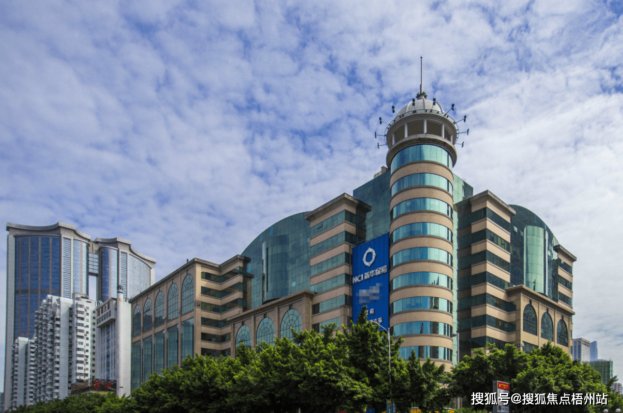 广州时代广场写字楼租赁 广州商用办公室出租 物业直租_数据_工位