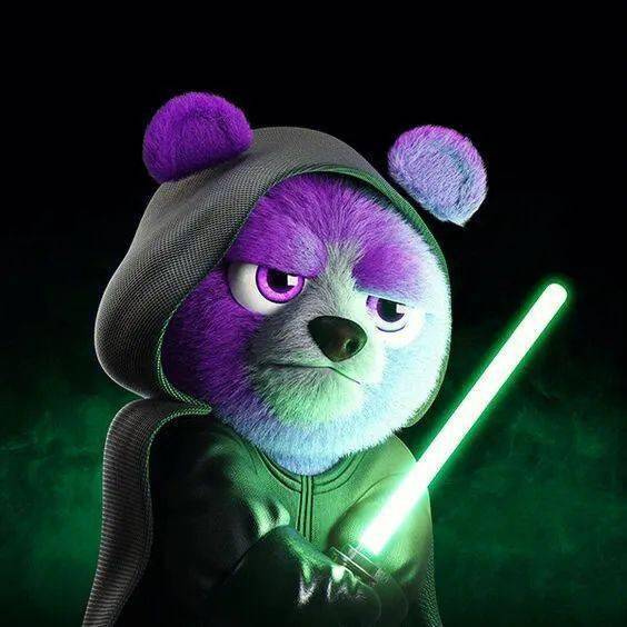 28 | 小头像 壁纸_宝宝_阿广