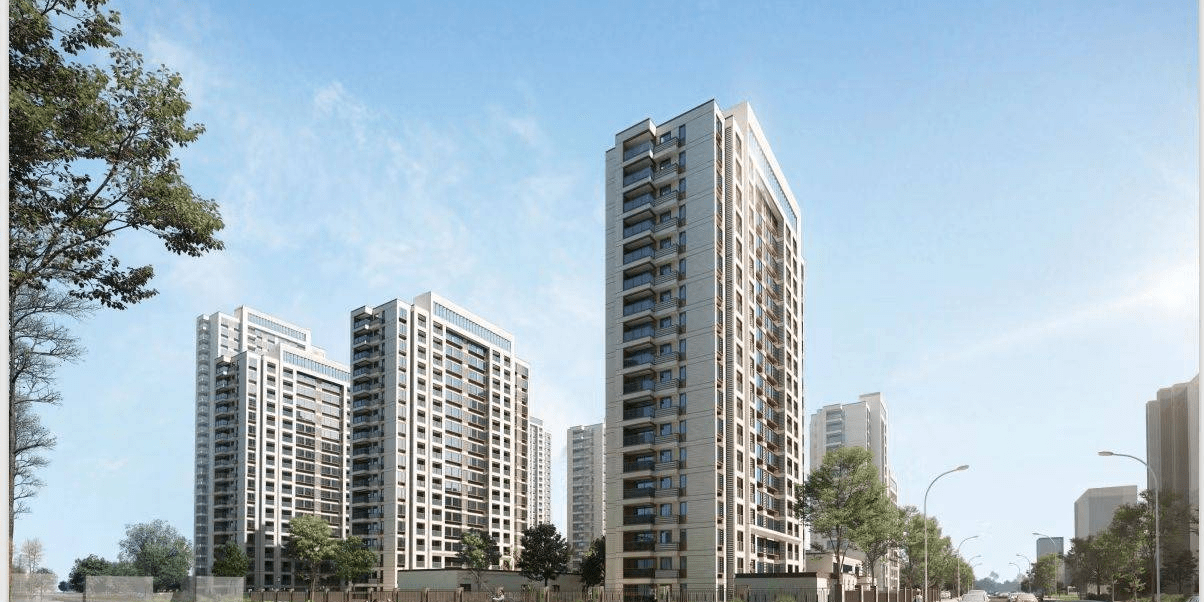 公司成立至今,已先后开发了嘉善的大众公寓,大众嘉苑,大众湖滨花园