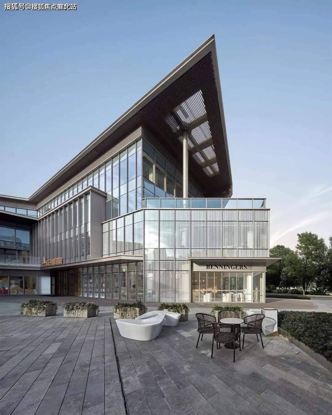 处丨欢迎您丨 峯汇中心>实时动态—售楼处丨楼盘详情_金地_栖霞_配套