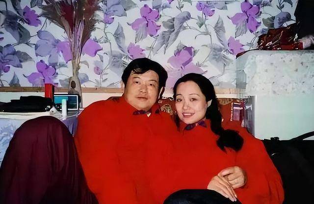 辅导_王劲松_大学