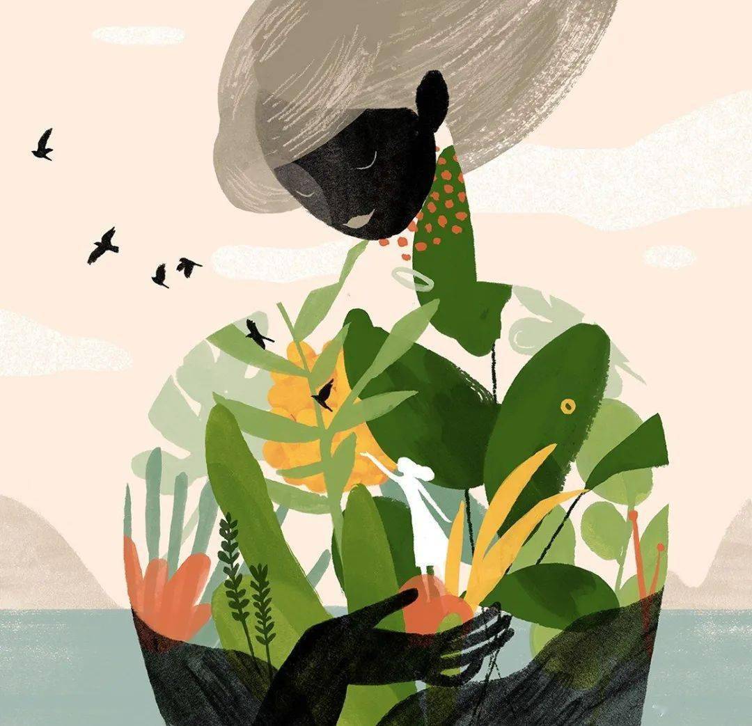 如何开展远程心理咨询?这3件事你需要提前知道_视频_来访者_因为