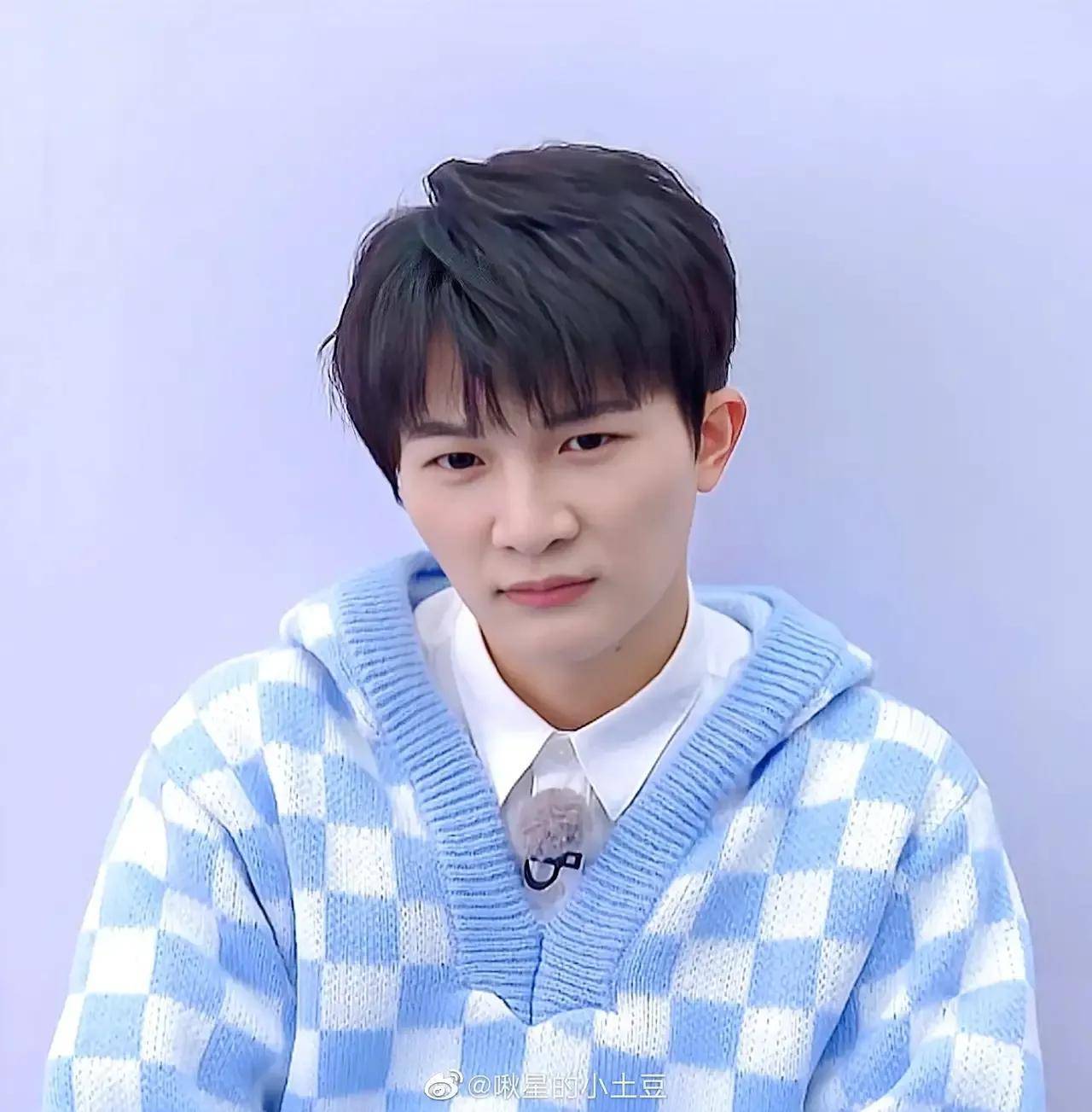 周深卡布叻家族最头疼的事_周星星_大哥_果子