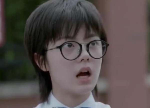 少年派中钱三一为何没表白?_林妙妙_王胜男_江天昊