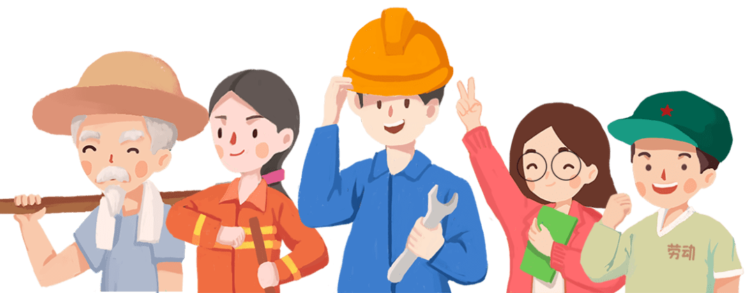 合肥市总工会维护职工权益的优秀案例(三)_协商_企业_劳动